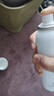 可复美医用修复套组医用面霜80g+P型喷雾100ml 实拍图