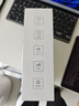 GL·INET路由器MT3600BE【新品旗舰WIFI7】无线千兆软路由 双2.5G网口  家用高速带USB3.0 轻NAS迷你便携 实拍图