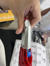 灵动创想赛罗奥特曼玩具男孩变形机甲变身器人偶手办生日六一儿童节礼物 实拍图