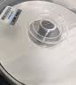 飞利浦（PHILIPS） CD-RW  可擦写空白刻录光盘光碟 可重复刻录 10片装刻录盘700M 实拍图