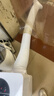 荣事达【3秒速冷丨旗舰新品】移动空调制冷一体机可移动式空调无外机免安装便携立式客厅厨房冷暖小空调 【2匹单冷】全屋疾速制冷丨冷量升级 3.5℃冰风丨全屋制冷丨送货上门丨免安装 实拍图
