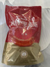 秋林里道斯中华老字号 哈尔滨红肠1.1kg/袋 量贩装 东北特产 休闲零食 实拍图