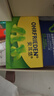 安耳悠 隔音耳塞德国进口睡眠防噪音睡觉专用降噪女士小号款minisoft5副 实拍图