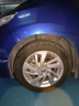 玛吉斯（MAXXIS）轮胎/汽车轮胎185/60R15 84T MA510 原配新桑塔纳/POLO 实拍图