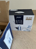 蒙牛特仑苏纯牛奶250ml*10盒 3.8g乳蛋白/100ml 精美送礼盒装 实拍图