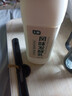 七鲜 风味发酵乳1kg 实拍图