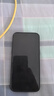 Apple 苹果 iPhone 16系列/16e/Pro/ProMax/Plus 二手手机 苹果 iPhone 16 Pro Max 实拍图
