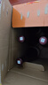 长城（great wall）御秘解百纳干红葡萄酒橡木桶陈酿 750ML*6瓶整箱装红酒年货节送礼 实拍图