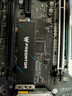 宏碁掠夺者（PREDATOR）512G SSD固态硬盘 M.2接口(NVMe协议) GM7系列｜NVMe PCIe 4.0读速7200MB/s  AI电脑存储配件 实拍图