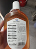 威露士（Walch）消毒液630ml 衣物消毒水家居宠物杀菌除螨灭甲流感病毒 非84酒精 实拍图