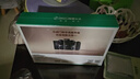 绿联适用三星S24+/25+钢化膜Galaxy三星s24+/25+手机膜全屏2025高清全包防指纹防爆贴膜防手汗 实拍图