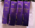 欧珀莱（AUPRES）时光锁清爽型水乳套装 紧致弹润补水抗皱护肤品 生日礼物 实拍图