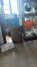 美的（Midea）净水器机家用厨房下式直滤净饮机自来水前置过超滤器机华凌 MU151-4 实拍图