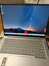 ThinkPad联想ThinkBook14+ AI轻薄笔记本电脑 英特尔酷睿Ultra5 14.5英寸 32G 1T 3K 120Hz办公本 国家补贴 实拍图