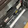 映美（Jolimark）JMR130 原装针式打印机色带耗材 发票1号/FP-630K+含色带芯 实拍图