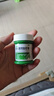 曼秀雷敦复方薄荷脑软膏 28g 蚊虫叮咬止痒消肿 感冒药 鼻塞 流鼻涕 皮肤过敏 清凉 轻度烧烫伤 实拍图