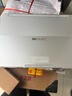 ThinkPad国家补贴15%联想笔记本电脑ThinkBook14+ 2026全能本 锐龙7 H 255 32G 1T 3K 14.5英寸高刷 星耀白 实拍图