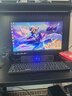 逆昂128G内存酷睿i7升72芯电竞台式机电脑5060电竞主机吃鸡独显办公组装大额补贴家用游戏水冷电脑整机 主机+24英寸【高刷显示器+键鼠套装】 套三：i9级36芯8G独显/16G/性价优选 实拍图