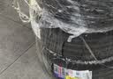 米其林（MICHELIN）防爆轮胎225/45R18 95Y 竞驰PILOT SPORT 4 ZP * 适配国产宝马3系 实拍图