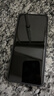 小米REDMI Note15第三代骁龙6 金刚品质 5800mAh大电量 防尘防水 8+128 子夜黑 红米5G手机 国家补贴 实拍图