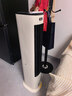 美的（Midea）【直流变频】家用空调扇 智能语音冷风扇 负离子净化落地冷风机水冷塔扇 强力制冷双向送风ADJ10SC 实拍图
