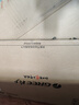 格力空调【价保618】AI节能王子 2匹新一级能效AI省电舒适风不吹人纯铜管空调大挂 国家补贴 实拍图