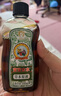 宝宝金水草本原液95ml  儿童花露水 液体痱子粉 宝宝防护液 清凉舒爽防痱 实拍图