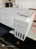 爱普生（EPSON）【6代新品】L3351墨仓式彩色打印机 微信打印/无线连接 家用AI学习打印机（打印、复印、扫描） 实拍图
