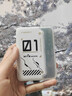 宝技随身wifi三网通用无线免插卡移动联通电信wifi6支持4G/5G全国高速网络便携式上网宝2026新款 【长续航-白色】3000mAh+三网通+电竞专享 不限速不虚标月享1500G流量 实拍图