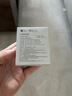 小米米家智能插座3 智能控制定时开关插头适用小米加湿器取暖器电热毯智能家居 实拍图