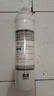 飞利浦（PHILIPS）家用净水器原装滤芯 WP3975/00（适配设备WP4160/WP4170/WP4186/PRO75（A款）/PRO400） 实拍图