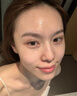 维特丝鱼子酱面膜抗皱紧致抗衰老补水保湿淡纹胶原蛋白去黄提亮肤色男女 实拍图