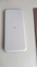 中兴（ZTE）U30 Pro 5G可插卡移动随身wifi无线网卡便携式热点5g路由器无限笔记本电脑通用流量直播神器2025款 实拍图