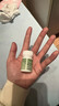 [益民]谷维素片 10mg*100片 1盒装 考试紧张心慌镇定药镇静缓解紧张的药科二科三防紧张的药紧张手抖压力大手心出汗焦虑症药 谷维素片正品 实拍图