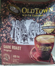 旧街场（OLDTOWN）速溶原味白咖啡马来西亚进口深度焙炒三合一咖啡粉25g*15条饮料 实拍图