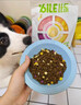 比乐 臻六拼冻干牛肉牛油果成幼犬通用狗粮2kg小型中大型犬泰迪金毛 实拍图