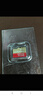 闪迪（SanDisk）128GB TF(MicroSD)内存卡4K极速金卡 A2 V30 U3 兼容大疆Pocket 4/Action 6运动相机 无人机存储卡 实拍图