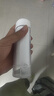 康佳（KONKA）冲牙器家用洗牙器洁牙器牙齿冲洗器水牙线牙结石充电便携式全身水洗正畸喷嘴礼物送父母亲男女友 【喷嘴收纳】三秒渐强+高效脉冲+长续航 4支喷头 实拍图