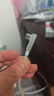 小米（MI）原装6A L型快充数据线type-c充电线适配USB-C接口手机游戏机适用小米15红米k90/ Note13 实拍图