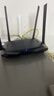 Tenda腾达路由器无线【千兆WiFi5穿墙王】5G双频信号放大器AC1200全屋增强家用AC10 实拍图