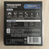 南孚5号充电锂电池4粒 1.5V恒压快充 TENAVOLTS 适用游戏手柄/键鼠/吸奶器等 AA五号 实拍图