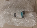 澳佳宝成人叶黄素护眼学生视力模糊中老年送礼60片澳洲原装进口 实拍图