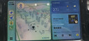 君用CarPlay车机适用小米VIVO荣耀OPPO三星安卓手机盒子 M7【USB款】 实拍图