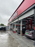嘉实多（Castrol）保养单次卡 含机油机滤工时极护 A3/B4 5W-30  5L 亚太版 实拍图