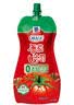 味好美（McCormicK）番茄沙司挤挤装 330g【0添加防腐剂/色素】意大利面酱披萨酱 实拍图