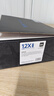 格之格q2612a硒鼓适用惠普m1005硒鼓 1020plus硒鼓 hp 1010 1018 1022 1012 1015 m1005打印机硒鼓墨盒 佳能lbp2900 实拍图
