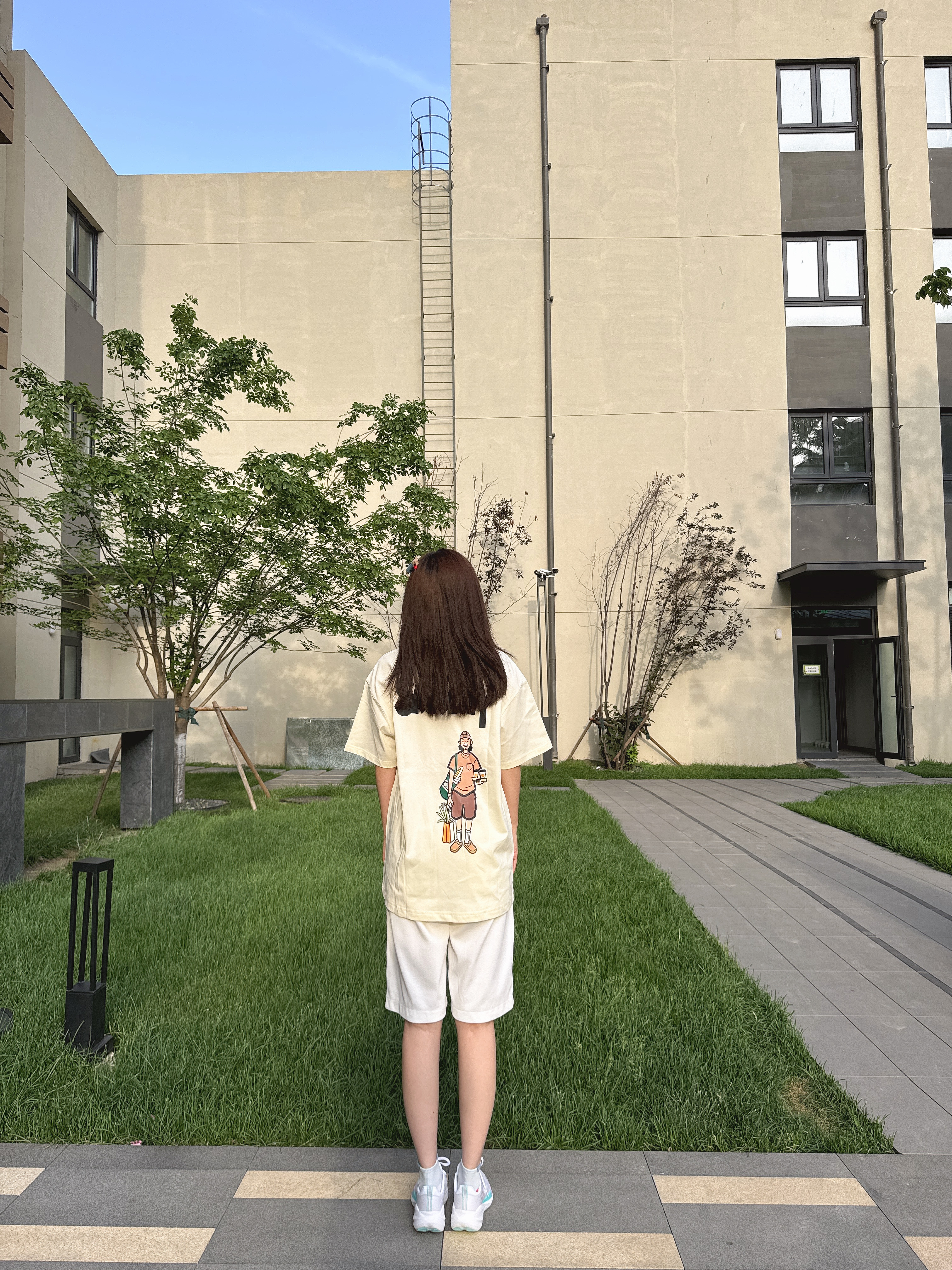 李宁吾跃4.0丨跑步鞋女鞋七夕情人节缓震反光休闲慢跑运动鞋ARSW036 实拍图