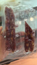 皇上皇特级二八腊肠广式煲仔饭腊肠广东甜肠广州腊味特产200g 实拍图