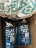 阿迪达斯（adidas）沐浴露男士专用洗发水洗面奶三效合一游泳去氯小瓶旅行装250ml 实拍图