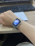 斯泰克适用于苹果手表充电器无线iwatch磁吸底座magsafe充电线apple watchS11/10/9/8/7/6/5/SE/Ultra1米 实拍图